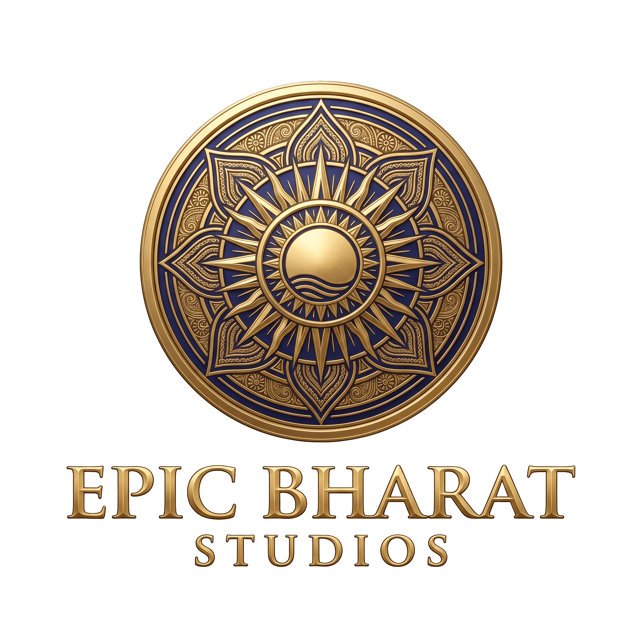 Legend Bharat Studios